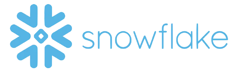 Snowflake optimization framework